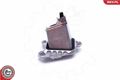 ESEN SKV 59SKV127 EAN: 5903968432089.