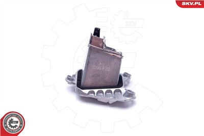 ESEN SKV 59SKV128 EAN: 5903968432096.