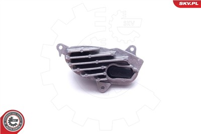 ESEN SKV 59SKV131 EAN: 5903968432126.