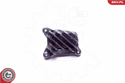 ESEN SKV 59SKV134 EAN: 5903968432157.