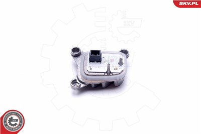 ESEN SKV 59SKV134 EAN: 5903968432157.