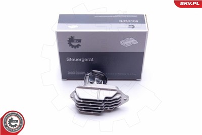 ESEN SKV 59SKV138 EAN: 5903968432195.