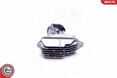 ESEN SKV 59SKV138 EAN: 5903968432195.