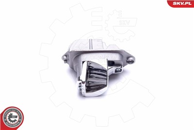 ESEN SKV 59SKV138 EAN: 5903968432195.