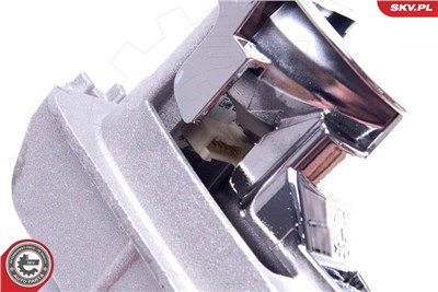 ESEN SKV 59SKV138 EAN: 5903968432195.