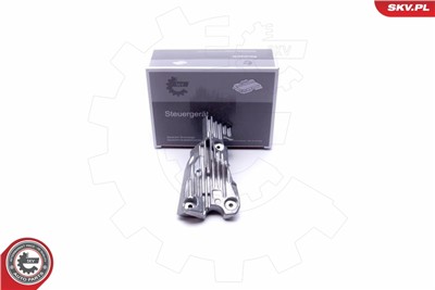 ESEN SKV 59SKV141 EAN: 5903968432225.