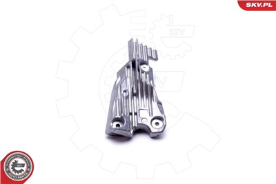 ESEN SKV 59SKV141 EAN: 5903968432225.