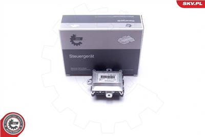 ESEN SKV 59SKV145 EAN: 5903968432263.