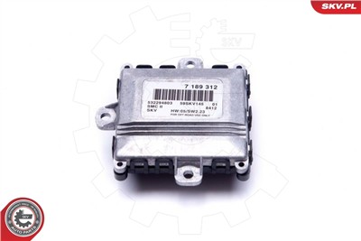 ESEN SKV 59SKV145 EAN: 5903968432263.