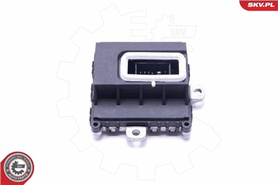 ESEN SKV 59SKV145 EAN: 5903968432263.