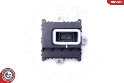 ESEN SKV 59SKV145 EAN: 5903968432263.