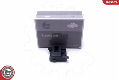 ESEN SKV 59SKV146 EAN: 5903968432270.