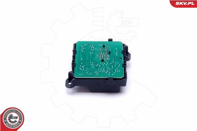 ESEN SKV 59SKV146 EAN: 5903968432270.