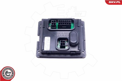 ESEN SKV 59SKV147 EAN: 5903968432287.