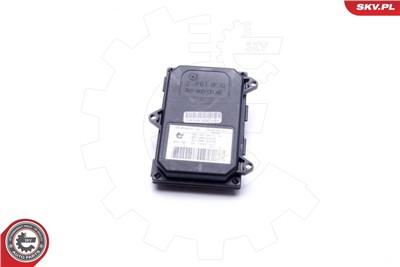 ESEN SKV 59SKV149 EAN: 5903968432300.