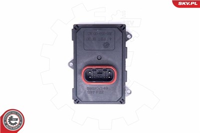 ESEN SKV 59SKV149 EAN: 5903968432300.
