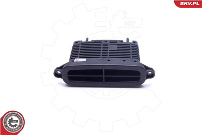 ESEN SKV 59SKV152 EAN: 5903968432348.