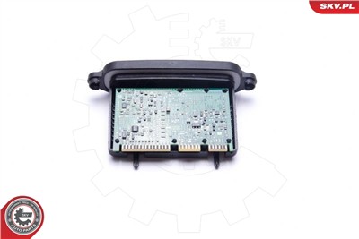 ESEN SKV 59SKV152 EAN: 5903968432348.