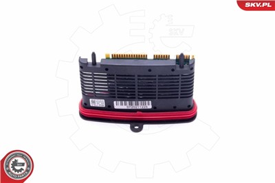 ESEN SKV 59SKV153 EAN: 5903968432355.