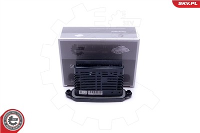 ESEN SKV 59SKV158 EAN: 5903968432409.