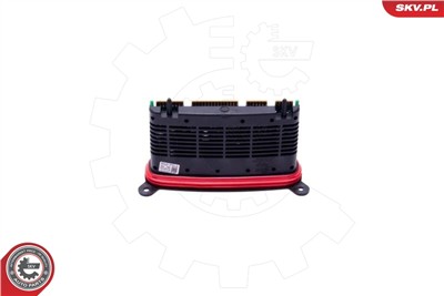 ESEN SKV 59SKV159 EAN: 5903968432416.