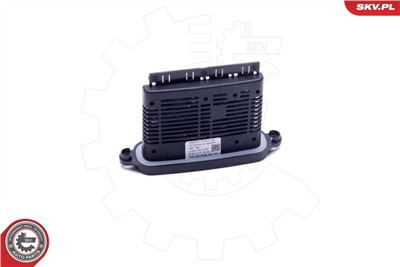 ESEN SKV 59SKV161 EAN: 5903968447120.