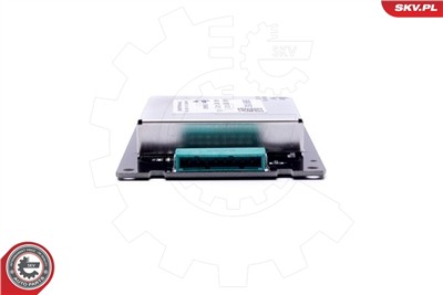 ESEN SKV 59SKV163 EAN: 5903968452773.