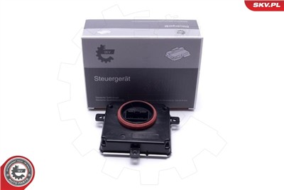 ESEN SKV 59SKV165 EAN: 5903968452803.