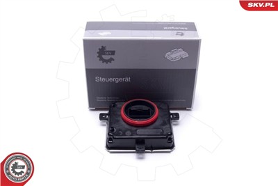 ESEN SKV 59SKV166 EAN: 5903968452810.