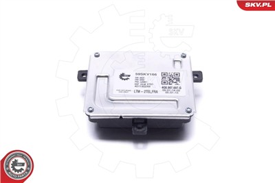 ESEN SKV 59SKV166 EAN: 5903968452810.