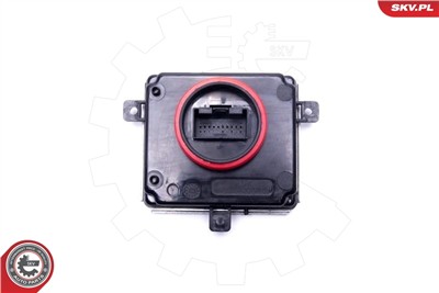 ESEN SKV 59SKV166 EAN: 5903968452810.