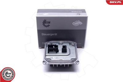 ESEN SKV 59SKV168 EAN: 5903968452902.