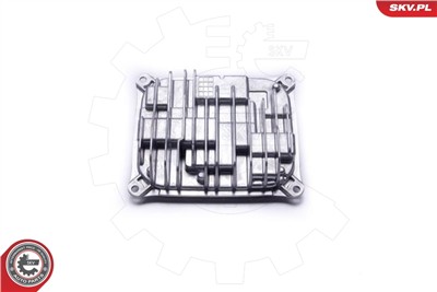 ESEN SKV 59SKV169 EAN: 5903968452919.