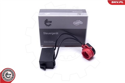 ESEN SKV 59SKV170 EAN: 5903968452742.