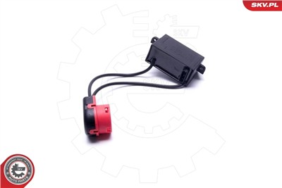 ESEN SKV 59SKV170 EAN: 5903968452742.