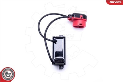 ESEN SKV 59SKV170 EAN: 5903968452742.