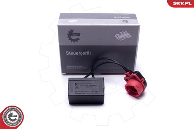 ESEN SKV 59SKV171 Číslo výrobce: 1307329054. EAN: 5903968452759.