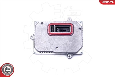 ESEN SKV 59SKV172 EAN: 5903968452797.