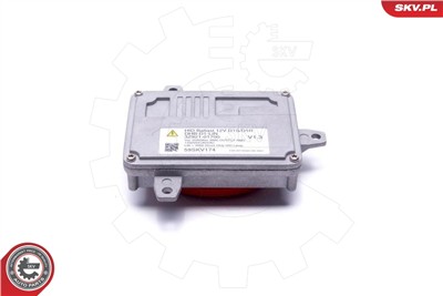 ESEN SKV 59SKV174 EAN: 5903968452926.