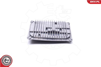 ESEN SKV 59SKV177 EAN: 5903968452889.