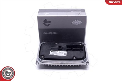 ESEN SKV 59SKV178 EAN: 5903968452896.