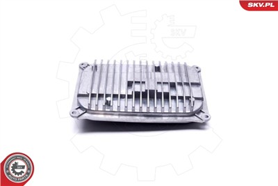 ESEN SKV 59SKV178 EAN: 5903968452896.