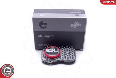 ESEN SKV 59SKV179 EAN: 5903968452766.