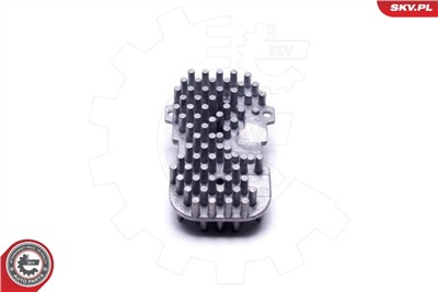 ESEN SKV 59SKV179 EAN: 5903968452766.