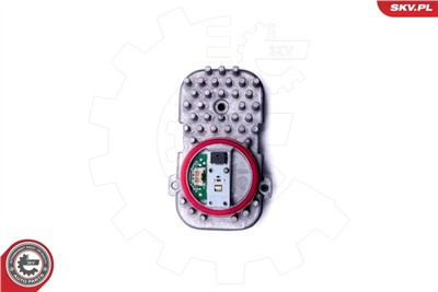 ESEN SKV 59SKV179 EAN: 5903968452766.