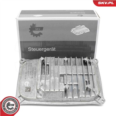 ESEN SKV 59SKV185 EAN: 5903968468651.