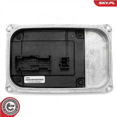 ESEN SKV 59SKV185 EAN: 5903968468651.