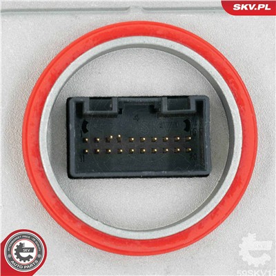 ESEN SKV 59SKV186 EAN: 5903968468668.