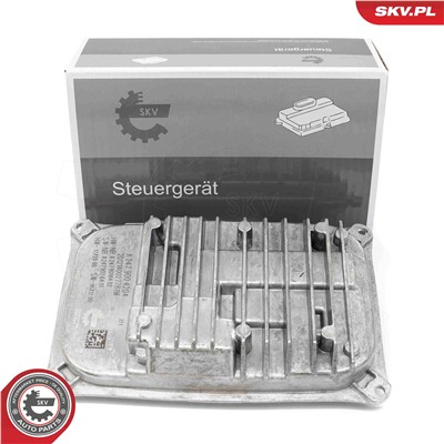 ESEN SKV 59SKV192 EAN: 5903968468729.