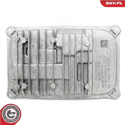 ESEN SKV 59SKV192 EAN: 5903968468729.